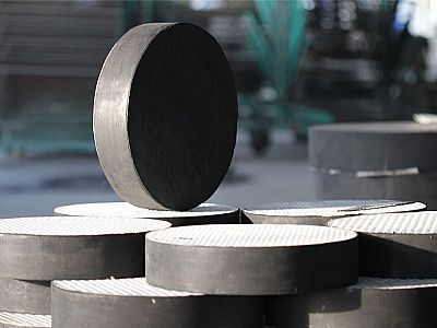 凤城市板式橡胶支座应该如何做到质量控制？